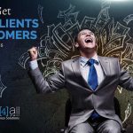 How To Get More Clients And Customers For Your Business