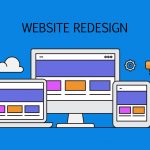 8 Signs That Your Website Needs a Redesign