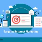 Targeted Internet Marketing Approaches