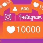 How to Increase Engagement Using Basic Instagram Tools