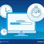 Causes For Your Slow Website Loading And The Way To Fix It (Slowcoach)