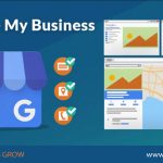 Google My Business Is Very Important & What Is It ?