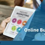 Think Out-of-the-box Regarding Your Online Business
