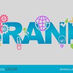 10 Causes Why Branding Is The whole Thing