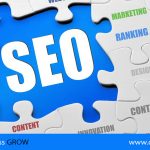 Definition Of Search Engine Optimization ( SEO ) And The Way It Works For Small Businesses