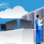 Unveiling the Power of Web Hosting: Lebanon's Digital Frontier