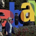 China’s e-commerce giant takes on eBay and Amazon