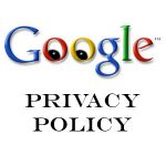 Google’s New Privacy Policy Shares Your Searches