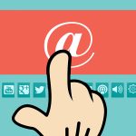 How Do You Handle Social Media When You're On Vacation?