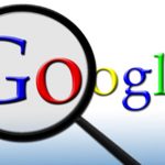 Using Social Media To Improve Your Google Seo