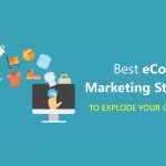 E-Commerce Marketing For Startups