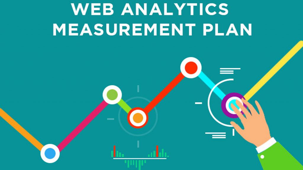 Measure plan. Веб Аналитика. Measurement Plan. Measurement and Analytics