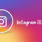 Instagram Statistics