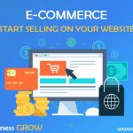 8 Tips For eCommerce Site Designing