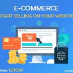 8 Tips For eCommerce Site Designing