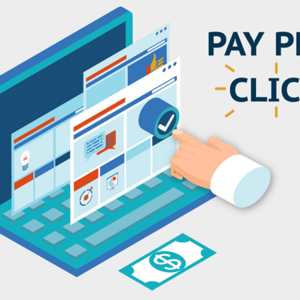 How to use pay per click ppc optimization for your business blog