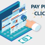 How to Use Pay-Per-Click (PPC) Optimization For Your Business