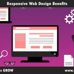 Responsive Web Design Benefits