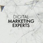 Digital Marketing and SEO Promotion