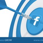 Targeting Your Ideal Customers on Facebook