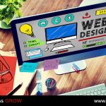 5 Signs Your Website Needs Works