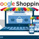 How to Convert Your Consumers via Google Shopping?