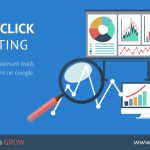 PPC Marketing – Getting The Most Out of Your Marketing