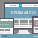 Responsive Web Advantages And Disadvantages