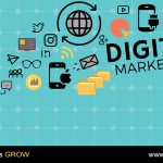 The Small Business Guide to Digital Marketing