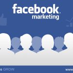 Top 26 Benefits of Facebook Advertising & Why You Should Be Using Facebook Advertising