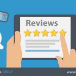 5 Techniques to Create Additional Online Customer Reviews