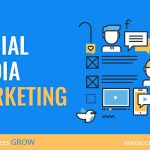 7 Simple Social Media Marketing Strategies That Still Function Today