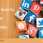 8 Tips To Benefit You Manage Your Social Media