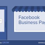 The Effective Way to Manage a Facebook Business Page