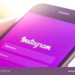 10 Digital Marketing Approaches For Instagram That Each Brand Have To Recognize