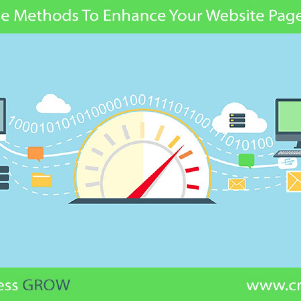 5-simple-methods-to-enhance-your-website-page-speed-1024x1024.jpg