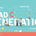 12 Ways to Progress Your Website's Lead Generation