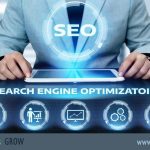 Here Are 5 Reasons Why Your Company Still Needs Search Engine Optimization ( SEO )
