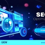 Provide Your Search Engine Optimization ( SEO ) A Boost For The New Financial Year