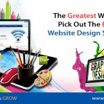 The Greatest Way To Pick Out The Best Website Design Service