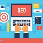 The Way Search Engine Optimization ( SEO ) Fuel Your Small Online Business Accomplishment