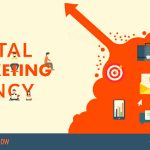 Three Assistances of Working with a Digital Marketing Agency