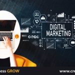 6 Ways Digital Marketing Can Assist Your Business