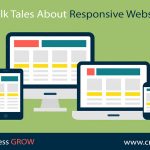 5 Folk Tales About Responsive Websites