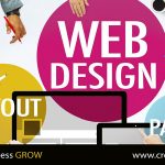 Common Mistakes To Remove From Your Web Design Plan