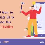 9 SEO Areas to Concentrate On to Enhance Your Video's Visibility