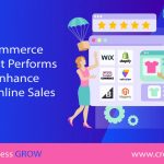 E-Commerce Greatest Performs to Enhance Your Online Sales