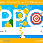 Best 27 Benefits of Pay-Per-Click or PPC Advertising Campaigns