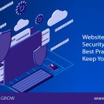 Website Hosting Security: Best Practices to Keep Your Site Safe