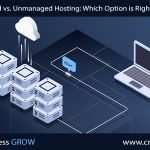 Managed vs. Unmanaged Hosting: Which Option is Right for You?